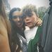 Kaya Williams - Facebook