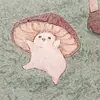 Kaya Williams - @kaya.williams_ - TikTok