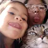 Kaya Williams - @kaya.williams29 - TikTok