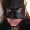 Kaya._Williams - @kaya._williams - TikTok