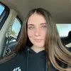 Kaya Williams - @kaya_williams30 - TikTok