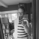 kayak - @kaya_williams113 - Instagram