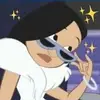 kayawilliams43 - @kayawilliams43 - TikTok