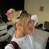 kayawilliams7 - @kayawilliams77 - TikTok