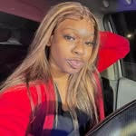KayaWilliams(TgeKay♥️🕊😋) - @kaya_williams_tgakay - Instagram