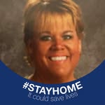 Kay Adams Willis - @kay.a.willis.3 - Instagram