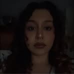 Kaya L. Willis - Facebook