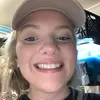 Kaya Willis - @kayawillis03 - TikTok