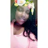Kaya Willis - @itss.kayaa - TikTok