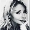 KayaWillis93120 - @kayawillis93120 - TikTok