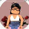 mkayawillis - @thatgirlplayer - TikTok