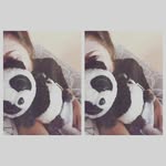 Ekaterinavolkova - @kayawolf__ - Instagram