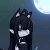 kaya - @kaya_wolf - TikTok