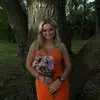 Kaya - @kayawolfe - TikTok