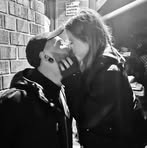 Kaya Wolf - Facebook