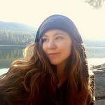 Kaya Wolf - @kaya_wolf - Instagram