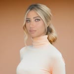Kaya Wolf - @realestatebykaya - Instagram