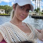 Kaya Wolf || Your Digital Marketing Bestie - @your.digitalbff - Instagram