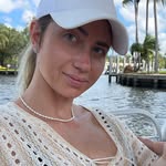 Kaya Wolf // Your Digital Marketing Bestie 💕 - @kyour.digitalbff - Instagram