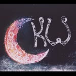 Kaya Wolf Art - @kaya__wolfart - Instagram