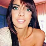 Kaya Wolf Rakic - Facebook