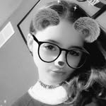 Kaya_Wolfgirl - @kaya_wolfgirl_protecter - Instagram
