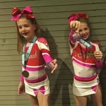 Kaya Wolfhard - @kaya_wolfhard_ - Instagram