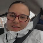 Kaya Wolfs - @kaya.wolfs - Instagram