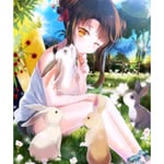 Kayawolf - @kayaaolf123 - Instagram