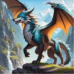Kayawolf - @kayawolf22 - Instagram