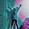 KayaWolfAngel - @kayawolfkroketka - TikTok