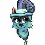 KayaWolfHorse_AJ - @kayawolfhorse_aj - Instagram