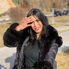 kayawolfy - @kayawolfy - TikTok