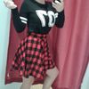 N'Kaya - @kaya.wolf - TikTok