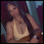 Kaya K. Wright - Facebook