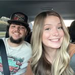 Kaya Wright - Facebook