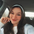 Kaya Wright - Facebook