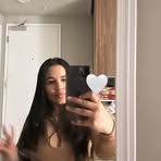 Kaya Wright - Facebook