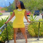 Kaya Wright - Facebook