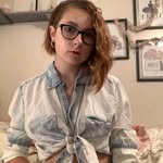 Kaya Wright - @wizardkaya - Instagram
