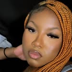 Kaya Wright - @kayawright2001 - Instagram