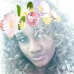 Kaya Wright - @kayagivennolove - Instagram