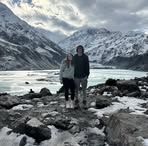 Kaya Wright - Facebook