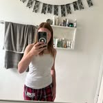 Kaya Wright - @kayachaotic - Instagram