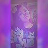Kaya Wright - @_its_kaya - TikTok