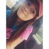Kaya Wright - @kayawright1 - TikTok