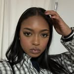 KMW - @kayawright_ - Instagram