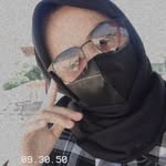 Ayang Nur Alfianitaa, Ms - @kay.ayangg - Instagram