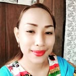 Cici Kayayang - @cici_kayayang - Instagram