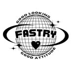 FASTRY - @kayayangiyaaja_ - Instagram